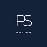 Papa’s Store